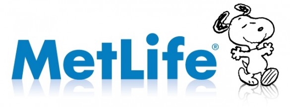 MetLife term life insurance