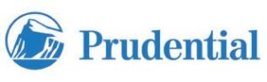 Prudential affordable life insurance