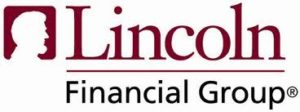 Lincoln financial logo