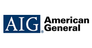 life insurance quotes from AIG